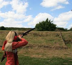 Image result for Warwickshire Firearms Club
