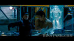 G. I. Joe: Retaliation Trailer Analysis - How We Knew What We Saw ...