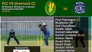 Image result for Runnymede Rascals Cricket Club