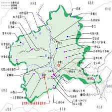Image result for 群馬県