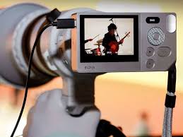 Image result for EX68相原