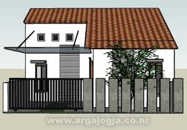 Search Results for �Rumah Minimalis Pagar Rumah Dari Beton Desain ...