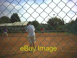 Image result for Sutton Churches Tennis Club