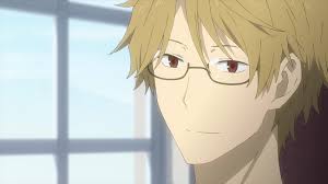 「名取周一」の画像検索結果