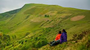 Image result for Peak Park Leisure Walks