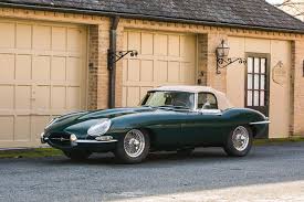 Image result for Willow Green 1967 Jaguar