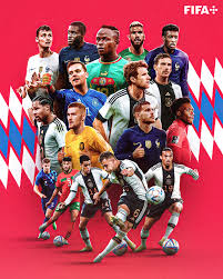 Image result for Tahn fc