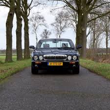 Image result for Westminster Blue 1987 Jaguar