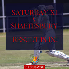 Image result for Compton House Cricket Club