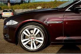 Image result for Caviar 2010 Jaguar