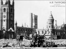 Image result for Plymouth Blitz