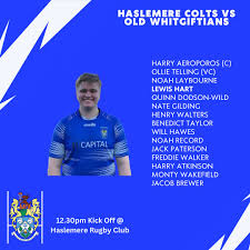 Image result for Haslemere Rugby Football Club