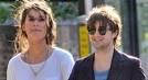 Who is Daniel Radcliffe dating? | News | Fans Share