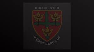 Image result for Colchester & East Essex Cricket Club