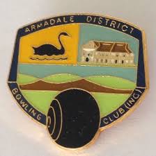 Image result for Armadale Bowling Club