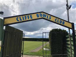 Image result for Cunliffe Bowling Club