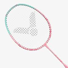 Image result for Racqueteers Junior Badminton Club