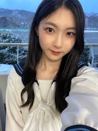 Image result for 谷口愛理