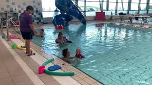 Image result for Aberavon Swimming Club