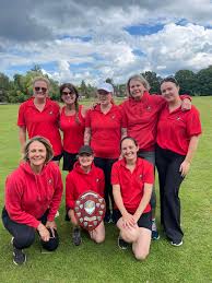 Image result for Ewhurst Stoolball Club