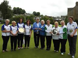 Image result for Selkirk-Ettrick Forrest Bowling Club