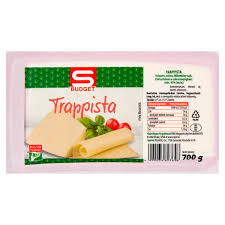 Image result for trappista
