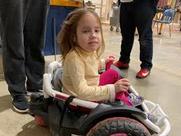 Image result for Go-Ride Bexley