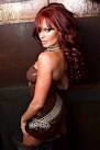 Christy Hemme