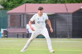 Image result for Oakham Cc