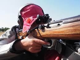 Image result for Addiscombe Rifle Club