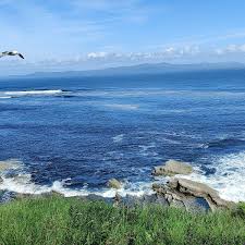 Image result for Mullaghmore