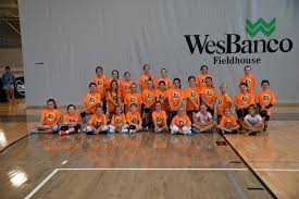 Image result for Bridge Badminton Club