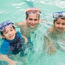 Image result for Cornish Swim Academy