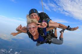 Image result for Tandem Jump