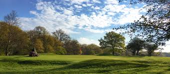 Image result for Chingford Badminton Club