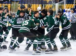 Image result for Gordonians Hockey Club