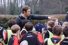 Image result for Alton RFC