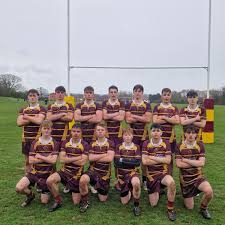 Image result for Hereford Rugby Football Club