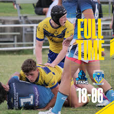 Image result for Warrington Wolves Rugby League Football Club