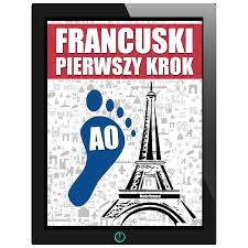 Znalezione obrazy dla zapytania francuski