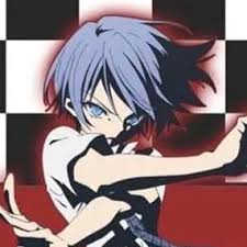 「池田信彦　（バイトくん） 闇金ウシジマくん」の画像検索結果