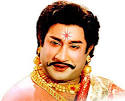 Raj TV sees potential for