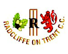 Image result for Radcliffe Cricket Club