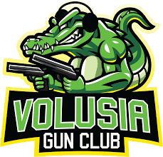 Image result for Hurworth Air Gun Club