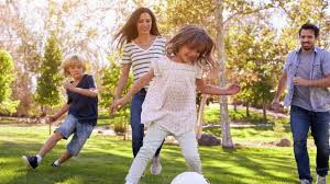 Image result for Burniston and Cloughton Bowling Club