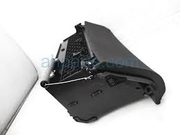 Image result for 201205.html#201205031