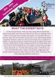 Image result for Chiltern Flyers