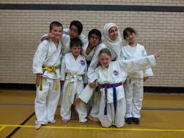 Image result for Leighton Buzzard Tae Kwon-Do Club