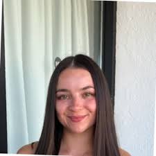 Image result for Redcar Gymnastics Club