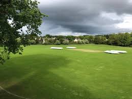 Image result for Outwood Cricket Club